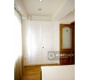 De Inchiriat! Apartament cu 2 camere in zona Copou