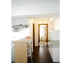 De Inchiriat! Apartament cu 2 camere in zona Copou