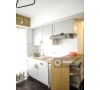 De Inchiriat! Apartament cu 2 camere in zona Copou