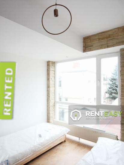 De Inchiriat! Apartament cu 2 camere in zona Copou