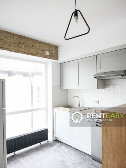 De Inchiriat! Apartament cu 2 camere in zona Copou