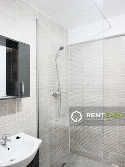 De Inchiriat! Apartament cu 2 camere in zona Copou