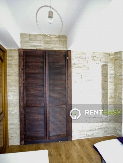De Inchiriat! Apartament cu 2 camere in zona Copou