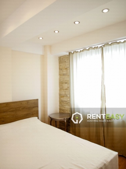 De Inchiriat! Apartament cu 2 camere in zona Copou