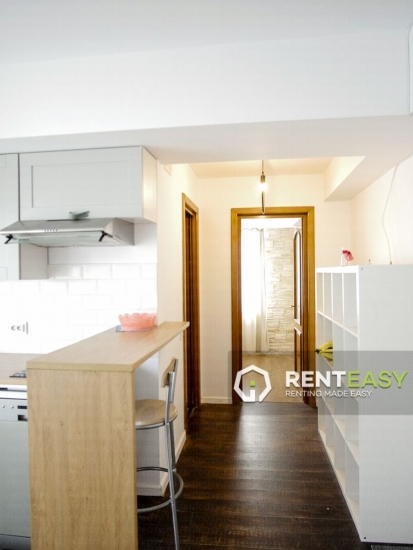 De Inchiriat! Apartament cu 2 camere in zona Copou