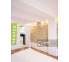 Apartament cu 2 camere de inchiriat in Copou - Rond