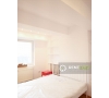 Apartament cu 2 camere de inchiriat in Copou - Rond