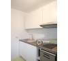 Apartament cu 2 camere de inchiriat in Copou - Rond