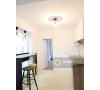 Apartament cu 2 camere de inchiriat in Copou - Rond