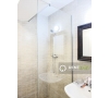 Apartament cu 2 camere de inchiriat in Copou - Rond