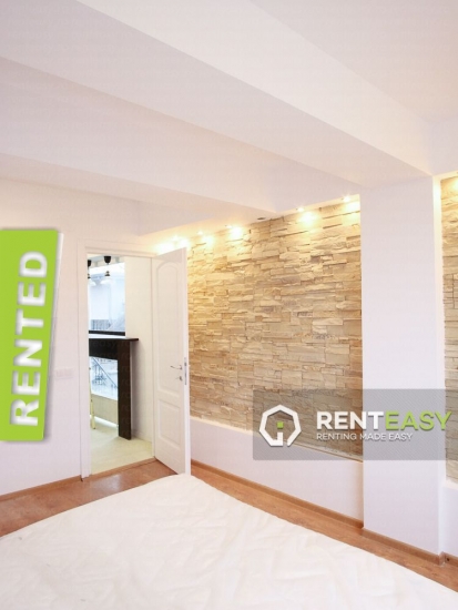 Apartament cu 2 camere de inchiriat in Copou - Rond