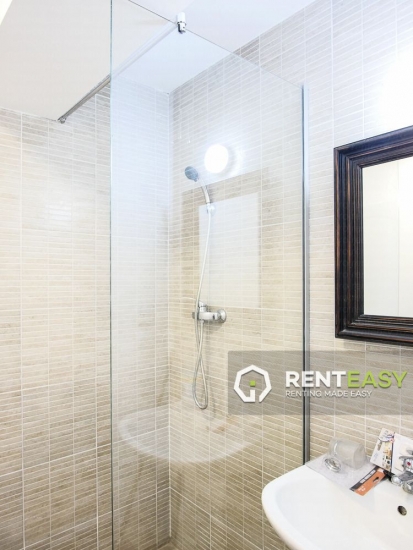 Apartament cu 2 camere de inchiriat in Copou - Rond