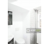 Apartament 2 camere in Copou - Rond de inchiriat