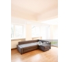 Apartament 2 camere in Copou - Rond de inchiriat