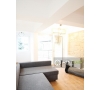 Apartament 2 camere in Copou - Rond de inchiriat