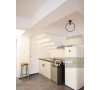 Apartament 2 camere in Copou - Rond de inchiriat