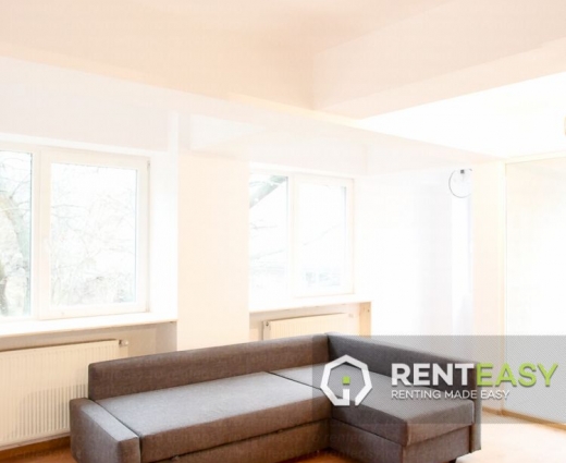Apartament 2 camere in Copou - Rond de inchiriat