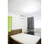 Apartament cu 2 camere recent renovat in Podu Ros de inchiriat
