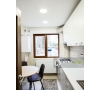 Apartament cu 2 camere recent renovat in Podu Ros de inchiriat