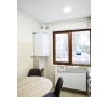 Apartament cu 2 camere recent renovat in Podu Ros de inchiriat