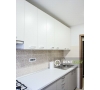 Apartament cu 2 camere recent renovat in Podu Ros de inchiriat