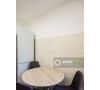 Apartament cu 2 camere recent renovat in Podu Ros de inchiriat