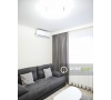 Apartament cu 2 camere recent renovat in Podu Ros de inchiriat