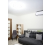 Apartament cu 2 camere recent renovat in Podu Ros de inchiriat