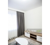 Apartament cu 2 camere recent renovat in Podu Ros de inchiriat