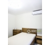 Apartament cu 2 camere recent renovat in Podu Ros de inchiriat