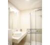 Apartament cu 2 camere recent renovat in Podu Ros de inchiriat