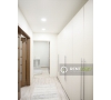 Apartament cu 2 camere recent renovat in Podu Ros de inchiriat