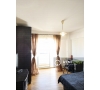 Apartament 3 camere in Centru - Stefan cel Mare de inchiriat