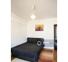 Apartament 3 camere in Centru - Stefan cel Mare de inchiriat