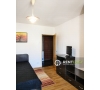 Apartament 3 camere in Centru - Stefan cel Mare de inchiriat