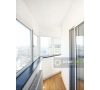 Apartament 3 camere in Centru - Stefan cel Mare de inchiriat