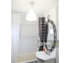 Apartament 3 camere in Centru - Stefan cel Mare de inchiriat