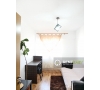Apartament 3 camere in Centru - Stefan cel Mare de inchiriat