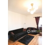Apartament 3 camere in Centru - Stefan cel Mare de inchiriat
