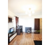 Apartament 3 camere in Centru - Stefan cel Mare de inchiriat