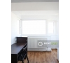 Apartament 3 camere in Centru - Stefan cel Mare de inchiriat