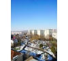 Apartament 3 camere in Centru - Stefan cel Mare de inchiriat