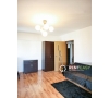Apartament 3 camere in Centru - Stefan cel Mare de inchiriat