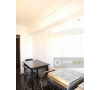 Apartament 3 camere in Centru - Stefan cel Mare de inchiriat