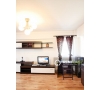Apartament 3 camere in Centru - Stefan cel Mare de inchiriat