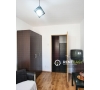 Apartament 3 camere in Centru - Stefan cel Mare de inchiriat