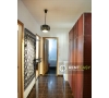 Apartament 3 camere in Centru - Stefan cel Mare de inchiriat