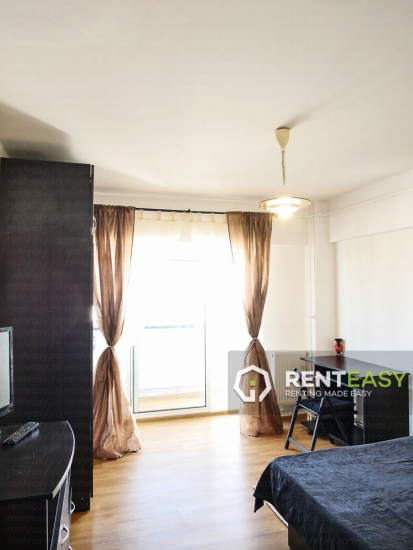 Apartament 3 camere in Centru - Stefan cel Mare de inchiriat