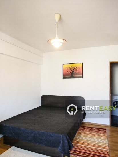 Apartament 3 camere in Centru - Stefan cel Mare de inchiriat
