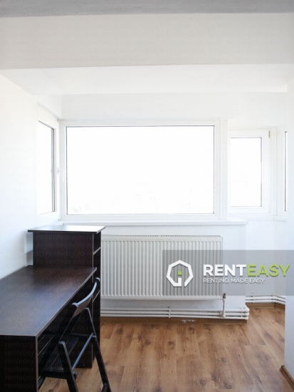Apartament 3 camere in Centru - Stefan cel Mare de inchiriat